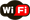 WiFi-камеры