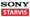 Камеры с матрицей SONY