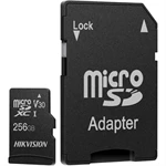 Карты памяти MicroSD