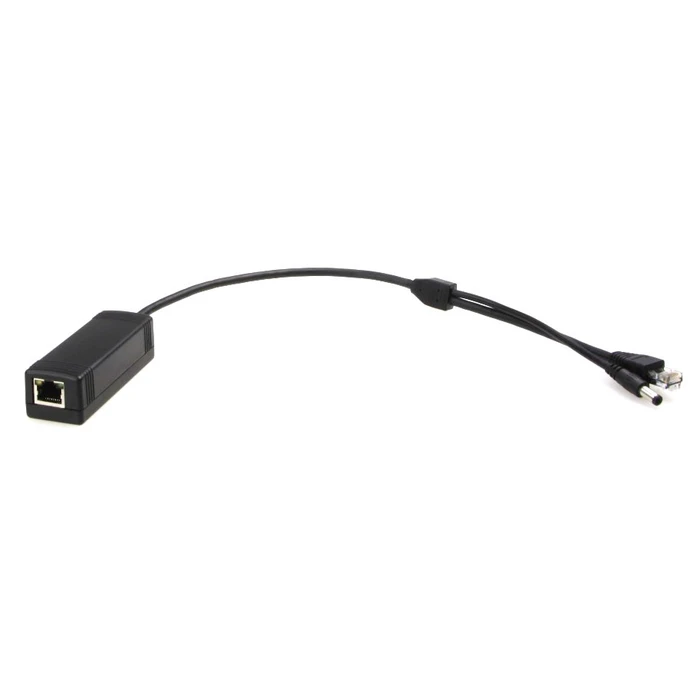 POE сплиттер (для IP-камер без POE) PD301