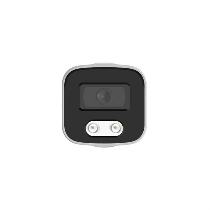 Уличная AHD камера 5 Мегапикселей ИК подсветка 20 метров «CD20HTC200F_» - фото 10349