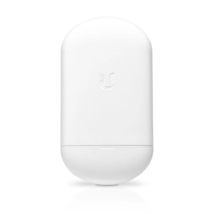 Точка доступа NanoStation Loco 3405