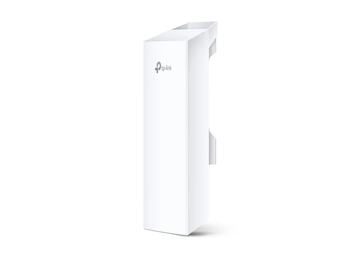 Точка доступа WiFi 5 ГГц 300 Мбит/с 13 дБи (расстоияние до 15 км.) CPE510