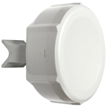 MikroTik Радиомост SXT SA5 ac SXT SA5 ac