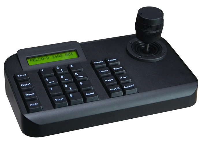 Пульт управления PTZ SDK75