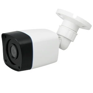 {{productViewItem.photos[photoViewList.activeNavIndex].Alt || productViewItem.photos[photoViewList.activeNavIndex].Description || 'Уличная AHD камера 2 Мегапикселя с ночной ИК подсветкой 20 метров «CP20HTC200F»'}}