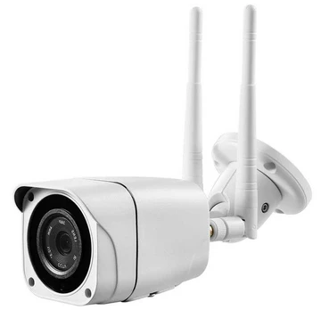 {{productViewItem.photos[photoViewList.activeNavIndex].Alt || productViewItem.photos[photoViewList.activeNavIndex].Description || '4G-камера 8 Мп SONY, ИК-подсветка 25м, MicroSD, WiFi раздача'}}