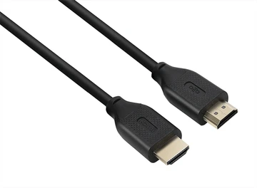 {{productViewItem.photos[photoViewList.activeNavIndex].Alt || productViewItem.photos[photoViewList.activeNavIndex].Description || 'Кабель для подключения монитора HDMI, 5 метров'}}