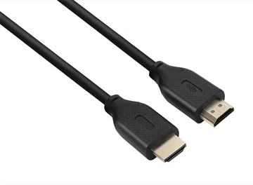 {{productViewItem.photos[photoViewList.activeNavIndex].Alt || productViewItem.photos[photoViewList.activeNavIndex].Description || 'Кабель для подключения монитора HDMI, 10 метров'}}