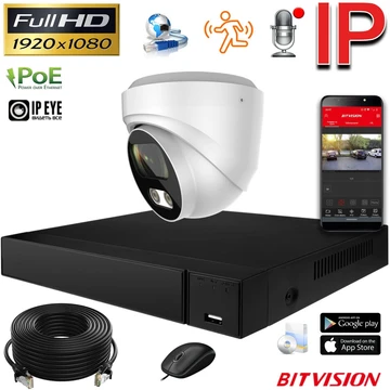 {{productViewItem.photos[photoViewList.activeNavIndex].Alt || productViewItem.photos[photoViewList.activeNavIndex].Description || 'Комплект на 1 камеру Купол 3 Мп'}}