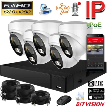 {{productViewItem.photos[photoViewList.activeNavIndex].Alt || productViewItem.photos[photoViewList.activeNavIndex].Description || 'Комплект на 5 камер Купол 3 Мп'}}