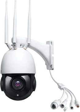 {{productViewItem.photos[photoViewList.activeNavIndex].Alt || productViewItem.photos[photoViewList.activeNavIndex].Description || '4G/LTE поворотная IP- камера 5 Мегапикселей SONY STARVIS с 22-X зумом, микрофоном, 4G/3G модем, MIcroSD, ночная ИК-подсветка 150м'}}