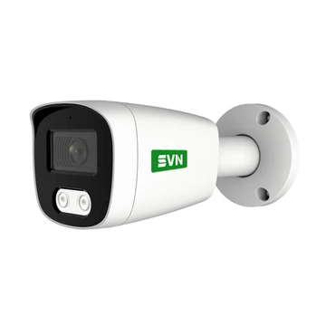 {{productViewItem.photos[photoViewList.activeNavIndex].Alt || productViewItem.photos[photoViewList.activeNavIndex].Description || 'Уличная AHD камера 5 Мегапикселей ИК подсветка 20 метров «CD20HTC200F_»'}}