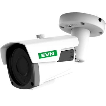 {{productViewItem.photos[photoViewList.activeNavIndex].Alt || productViewItem.photos[photoViewList.activeNavIndex].Description || 'Уличная AHD камера 5 Мегапикселей, SONY STARVIS, с регулировкой угла обзора и ночной ИК подсветкой до 40 метров «BQ40HTC200S»'}}