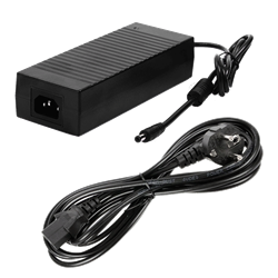 16-канальный IP-видеорегистратор (POE*8) «NVRC836PK» - фото 11386