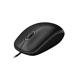 16-канальный IP-видеорегистратор (POE*8) «NVRC836PK» - фото 11390