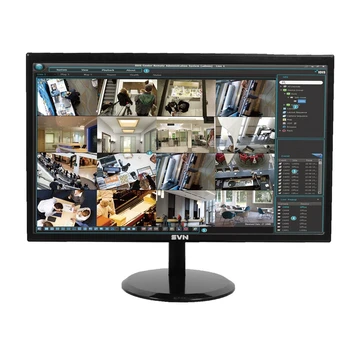 {{productViewItem.photos[photoViewList.activeNavIndex].Alt || productViewItem.photos[photoViewList.activeNavIndex].Description || 'Монитор LED 22" для видеонаблюдения с встроенным динамиком, матрица TN 1920*1080 (90°/60°)'}}