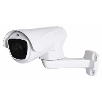 PTZ-камера 5 Мп SONY, 3Х-зум, ИК-подсветка 30м, POE IP-500PTD254HPOE