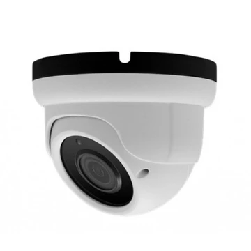 {{productViewItem.photos[photoViewList.activeNavIndex].Alt || productViewItem.photos[photoViewList.activeNavIndex].Description || 'AHD-камера 5 Мп, 4Х-зум, ИК-подсветка 30м, микрофон'}}