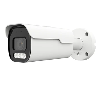 {{productViewItem.photos[photoViewList.activeNavIndex].Alt || productViewItem.photos[photoViewList.activeNavIndex].Description || 'IP-камера 5 Мп SONY, 5X-зум, IR+LED подсветка 50м, микрофон, POE'}}