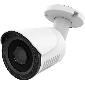 {{productViewItem.photos[photoViewList.activeNavIndex].Alt || productViewItem.photos[photoViewList.activeNavIndex].Description || 'AHD-камера 2 Мп SONY, ИК-подсветка 20м'}}