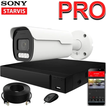 {{productViewItem.photos[photoViewList.activeNavIndex].Alt || productViewItem.photos[photoViewList.activeNavIndex].Description || 'Комплект видеонаблюдения STARVIS VARIO'}}