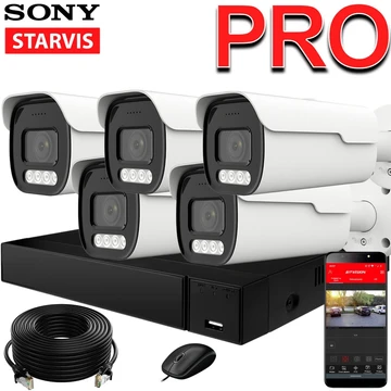 {{productViewItem.photos[photoViewList.activeNavIndex].Alt || productViewItem.photos[photoViewList.activeNavIndex].Description || 'Комплект видеонаблюдения STARVIS VARIO'}}