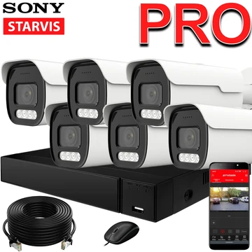 {{productViewItem.photos[photoViewList.activeNavIndex].Alt || productViewItem.photos[photoViewList.activeNavIndex].Description || 'Комплект видеонаблюдения STARVIS VARIO'}}