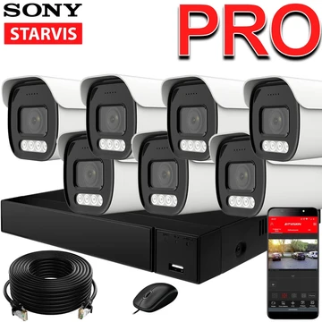 {{productViewItem.photos[photoViewList.activeNavIndex].Alt || productViewItem.photos[photoViewList.activeNavIndex].Description || 'Комплект видеонаблюдения STARVIS VARIO'}}