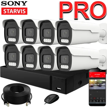 {{productViewItem.photos[photoViewList.activeNavIndex].Alt || productViewItem.photos[photoViewList.activeNavIndex].Description || 'Комплект видеонаблюдения STARVIS VARIO'}}