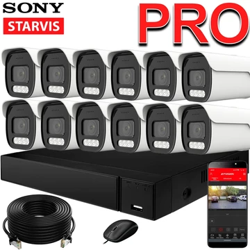 {{productViewItem.photos[photoViewList.activeNavIndex].Alt || productViewItem.photos[photoViewList.activeNavIndex].Description || 'Комплект видеонаблюдения STARVIS VARIO'}}