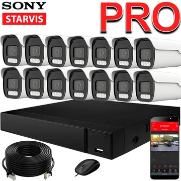 {{productViewItem.photos[photoViewList.activeNavIndex].Alt || productViewItem.photos[photoViewList.activeNavIndex].Description || 'Комплект видеонаблюдения STARVIS VARIO'}}