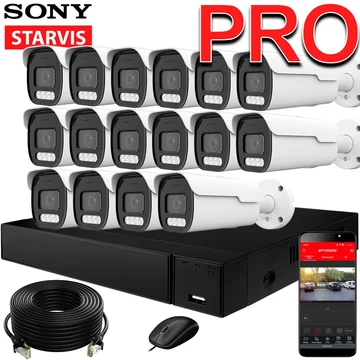 {{productViewItem.photos[photoViewList.activeNavIndex].Alt || productViewItem.photos[photoViewList.activeNavIndex].Description || 'Комплект видеонаблюдения STARVIS VARIO'}}