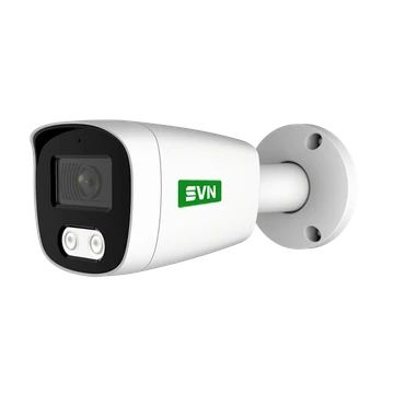 {{productViewItem.photos[photoViewList.activeNavIndex].Alt || productViewItem.photos[photoViewList.activeNavIndex].Description || 'IP-камера 5 Мегапикселей SONY STARVIS, 4000К подсветка 25м, микрофон, WDR, MicroSD, POE, аналитика: «SVN-500SB25FC»'}}