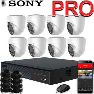 {{productViewItem.photos[photoViewList.activeNavIndex].Alt || productViewItem.photos[photoViewList.activeNavIndex].Description || 'Комплект на 8 камер Купол PRO Sony 5 Мп с зумом'}}