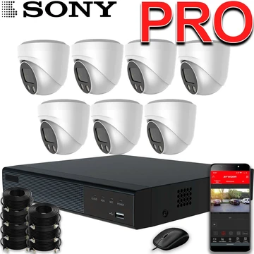 {{productViewItem.photos[photoViewList.activeNavIndex].Alt || productViewItem.photos[photoViewList.activeNavIndex].Description || 'Комплект на 7 камер Купол PRO Sony 5 Мп с зумом'}}