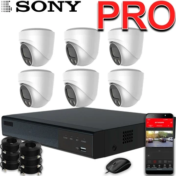 {{productViewItem.photos[photoViewList.activeNavIndex].Alt || productViewItem.photos[photoViewList.activeNavIndex].Description || 'Комплект на 6 камер Купол PRO Sony 5 Мп с зумом'}}