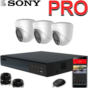 {{productViewItem.photos[photoViewList.activeNavIndex].Alt || productViewItem.photos[photoViewList.activeNavIndex].Description || 'Комплект на 3 камеры Купол PRO Sony 5 Мп с зумом'}}