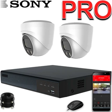 {{productViewItem.photos[photoViewList.activeNavIndex].Alt || productViewItem.photos[photoViewList.activeNavIndex].Description || 'Комплект на 2 камеры Купол PRO Sony 5 Мп с зумом'}}