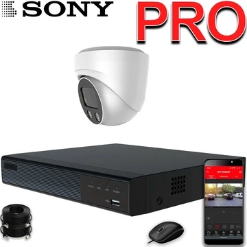 {{productViewItem.photos[photoViewList.activeNavIndex].Alt || productViewItem.photos[photoViewList.activeNavIndex].Description || 'Комплект на 1 камеру Купол PRO Sony 5 Мп с зумом'}}