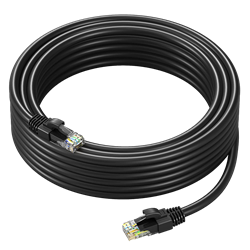 Продвинутый комплект роботизированных IP-камер SONY 5 Мп с 18-кратным зумом (4 камера, мак. 9 камер) «Бастион 4» - фото 13021