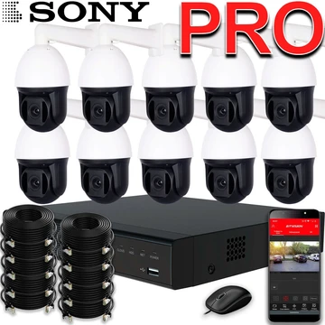 {{productViewItem.photos[photoViewList.activeNavIndex].Alt || productViewItem.photos[photoViewList.activeNavIndex].Description || 'Поворотная система видеонаблюдения InControl Ultra 18X • 10 камер'}}