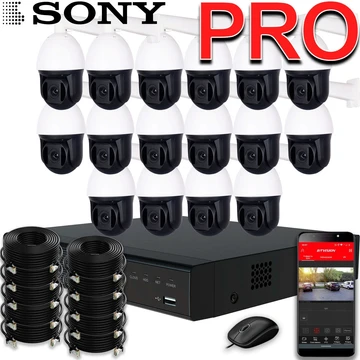 {{productViewItem.photos[photoViewList.activeNavIndex].Alt || productViewItem.photos[photoViewList.activeNavIndex].Description || 'Поворотная система видеонаблюдения InControl Ultra 18X • 16 камер'}}