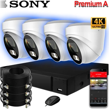 {{productViewItem.photos[photoViewList.activeNavIndex].Alt || productViewItem.photos[photoViewList.activeNavIndex].Description || 'Система видеонаблюдения Premium PRO • 4 камеры'}}