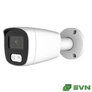 {{productViewItem.photos[photoViewList.activeNavIndex].Alt || productViewItem.photos[photoViewList.activeNavIndex].Description || 'IP-камера 3 Мп, ИК-подсветка 25м, микрофон, POE'}}
