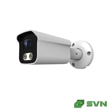 {{productViewItem.photos[photoViewList.activeNavIndex].Alt || productViewItem.photos[photoViewList.activeNavIndex].Description || 'IP-камера 5 Мп SONY, ИК-подсветка 30м, микофон, POE'}}