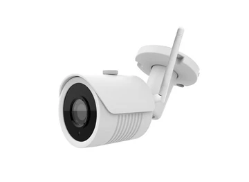 {{productViewItem.photos[photoViewList.activeNavIndex].Alt || productViewItem.photos[photoViewList.activeNavIndex].Description || 'WiFi-камера 4 Мп, ИК-подсветка 25м'}}