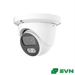 IP-камера 2 Мегапикселя, ИК 40м + LED 30м, микрофон, WDR, POE, аналитика: «SVN-200SL20HPOE» IP-камера 2 Мегапикселя, ИК 40м + LED 30м, микрофон, WDR, POE, аналитика: «SVN-200SL20HPOE»