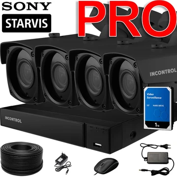{{productViewItem.photos[photoViewList.activeNavIndex].Alt || productViewItem.photos[photoViewList.activeNavIndex].Description || 'Система видеонаблюдения InControl Classic PRO'}}