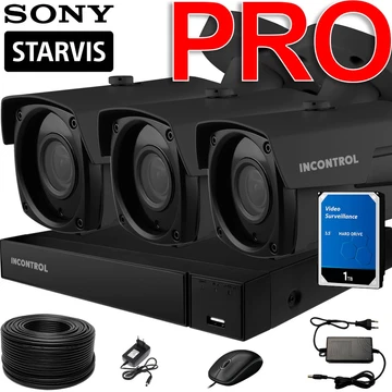 {{productViewItem.photos[photoViewList.activeNavIndex].Alt || productViewItem.photos[photoViewList.activeNavIndex].Description || 'Комплект на 3 камеры PRO Sony 5 Мп с зумом'}}